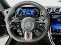 2027 Mercedes-Benz CLE CLE 53 AMG®