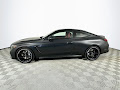 2027 Mercedes-Benz CLE CLE 53 AMG®