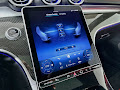 2027 Mercedes-Benz CLE CLE 53 AMG®