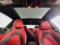 2027 Mercedes-Benz CLE CLE 53 AMG®