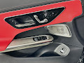 2027 Mercedes-Benz CLE CLE 53 AMG®