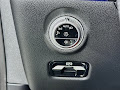 2027 Mercedes-Benz CLE CLE 53 AMG®