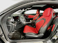 2027 Mercedes-Benz CLE CLE 53 AMG®