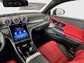 2027 Mercedes-Benz CLE CLE 53 AMG®