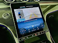 2027 Mercedes-Benz CLE CLE 53 AMG®