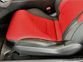 2027 Mercedes-Benz CLE CLE 53 AMG®
