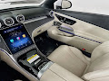 2027 Mercedes-Benz CLE CLE 53 AMG®