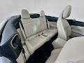 2027 Mercedes-Benz CLE CLE 53 AMG®