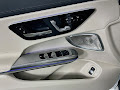 2027 Mercedes-Benz CLE CLE 53 AMG®