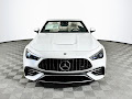 2027 Mercedes-Benz CLE CLE 53 AMG®