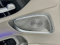 2027 Mercedes-Benz CLE CLE 53 AMG®