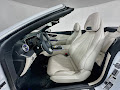 2027 Mercedes-Benz CLE CLE 53 AMG®