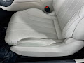 2027 Mercedes-Benz CLE CLE 53 AMG®