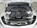 2027 Mercedes-Benz CLE CLE 53 AMG®