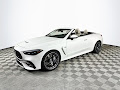 2027 Mercedes-Benz CLE CLE 53 AMG®