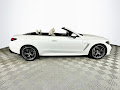2027 Mercedes-Benz CLE CLE 53 AMG®
