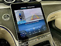 2027 Mercedes-Benz CLE CLE 53 AMG®