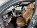 2027 Mercedes-Benz GLE GLE 350