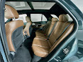 2027 Mercedes-Benz GLE GLE 350