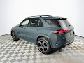 2027 Mercedes-Benz GLE GLE 350