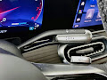 2027 Mercedes-Benz GLE GLE 350