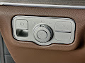 2027 Mercedes-Benz GLE GLE 350