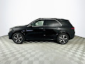 2027 Mercedes-Benz GLE GLE 350