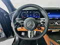 2027 Mercedes-Benz GLE GLE 350