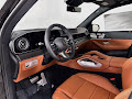 2027 Mercedes-Benz GLE GLE 350