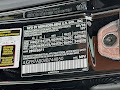 2027 Mercedes-Benz GLE GLE 350