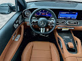 2027 Mercedes-Benz GLE GLE 350