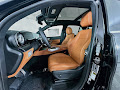 2027 Mercedes-Benz GLE GLE 350