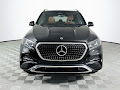 2027 Mercedes-Benz GLE GLE 350