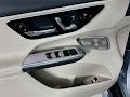 2027 Mercedes-Benz GLC GLC 350e