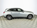 2027 Mercedes-Benz GLC GLC 350e