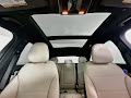 2027 Mercedes-Benz GLC GLC 350e