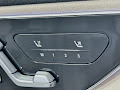 2027 Mercedes-Benz GLC GLC 350e