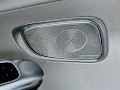 2027 Mercedes-Benz GLC GLC 350e