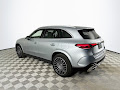 2027 Mercedes-Benz GLC GLC 350e