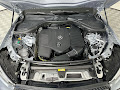 2027 Mercedes-Benz GLC GLC 350e