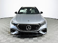 2027 Mercedes-Benz E-Class E 53 AMG®