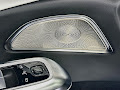 2027 Mercedes-Benz E-Class E 53 AMG®
