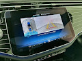 2027 Mercedes-Benz E-Class E 53 AMG®
