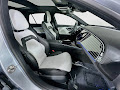 2027 Mercedes-Benz E-Class E 53 AMG®