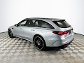 2027 Mercedes-Benz E-Class E 53 AMG®