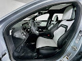 2027 Mercedes-Benz E-Class E 53 AMG®