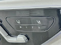2027 Mercedes-Benz E-Class E 53 AMG®