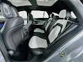 2027 Mercedes-Benz E-Class E 53 AMG®