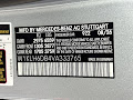 2027 Mercedes-Benz E-Class E 53 AMG®