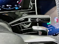 2027 Mercedes-Benz E-Class E 53 AMG®